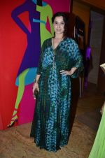 at Day 2 of lakme fashion week 2012 in Grand Hyatt, Mumbai on 3rd March 2012 (120).JPG
